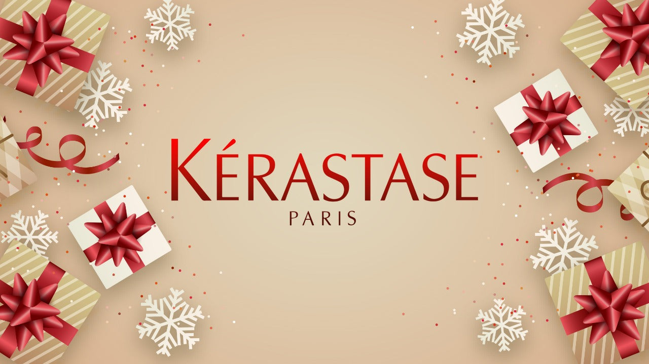 kerastase logo png