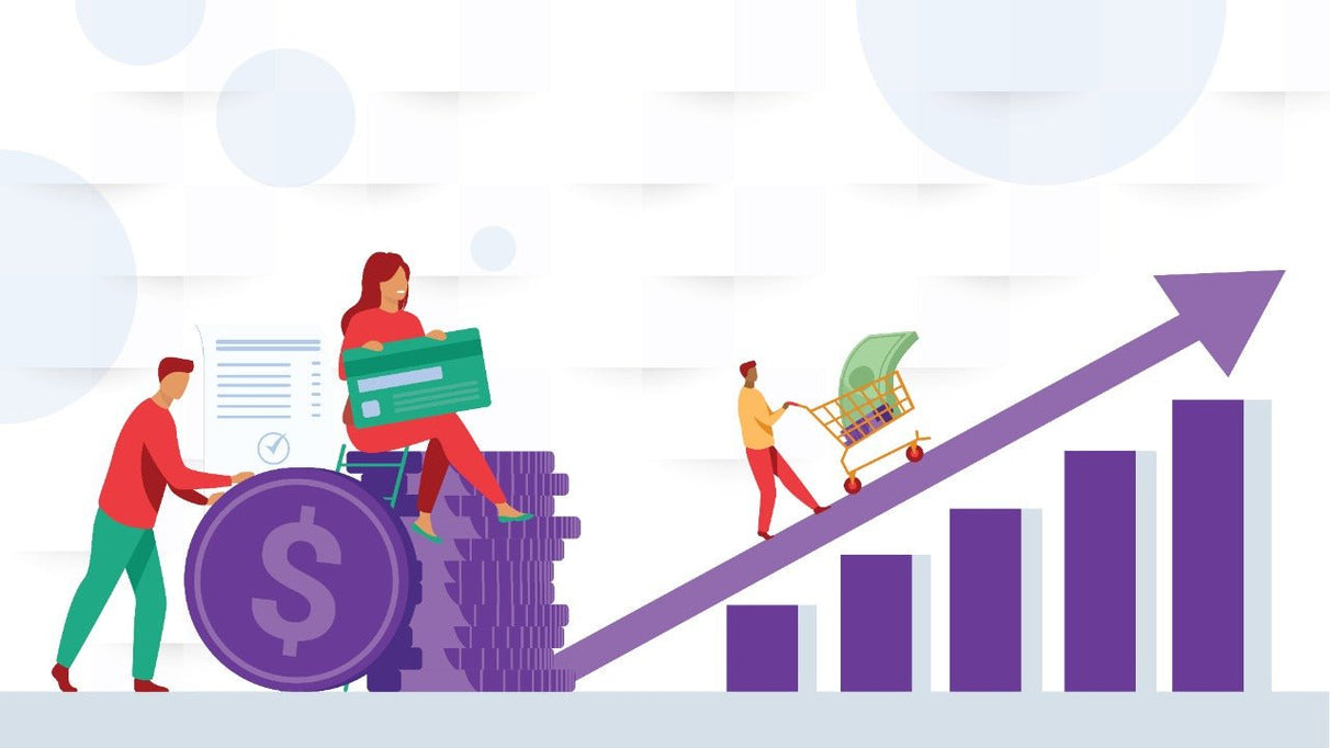 How to Grow Your Small Beauty Care eCommerce Business in UAE