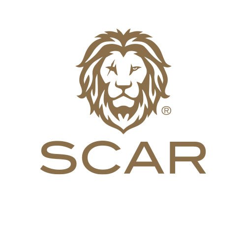 Scar
