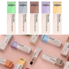 Loreal Professional Hair Color Dia Color 60ml - loreal hair color-loreal uae- loreal professional- dayjour