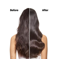 Loreal Professional SE Absolute Repair Molecular Mask 250ml - absolute repair molecular - loreal uae- dayjour