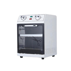 Sterilizing Heating Disinfection Cabinet White-dayjour-sterilizer