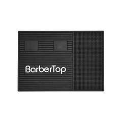 Scar Magnetic Barber Mat Small #121 - dayjour