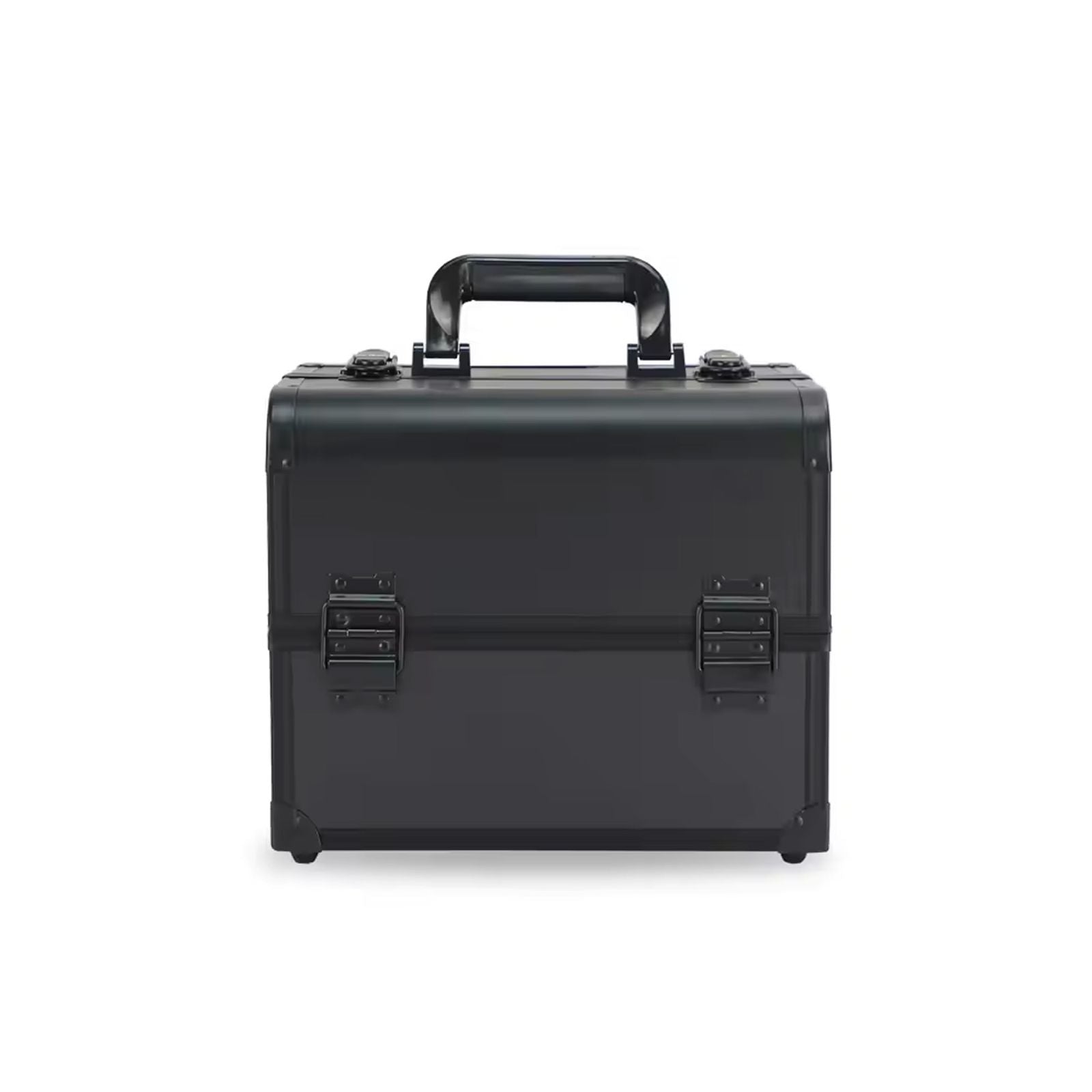 Beauty Case - Black main image 1
