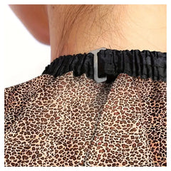Salon Professional Hair Cutting Cape 115 - dayjour