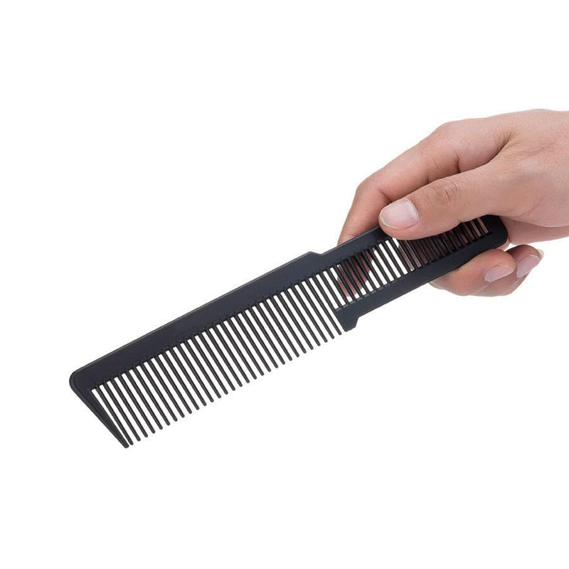 Mariani Carbon Fiber Comb CFC-75339 - dayjour
