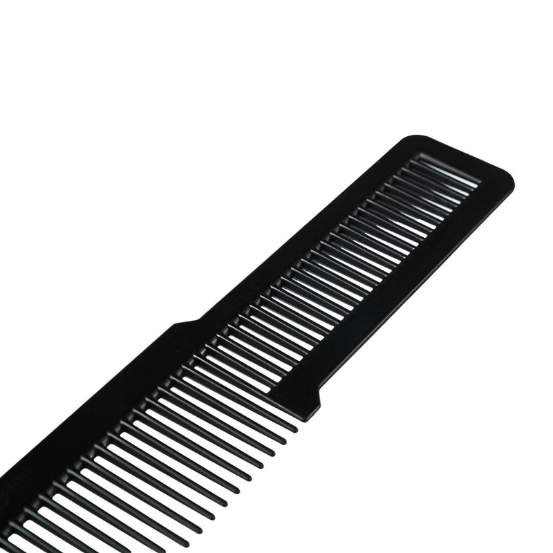 Mariani Carbon Fiber Comb CFC-75339 - dayjour
