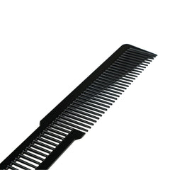Mariani Carbon Fiber Comb CFC-75339 - dayjour