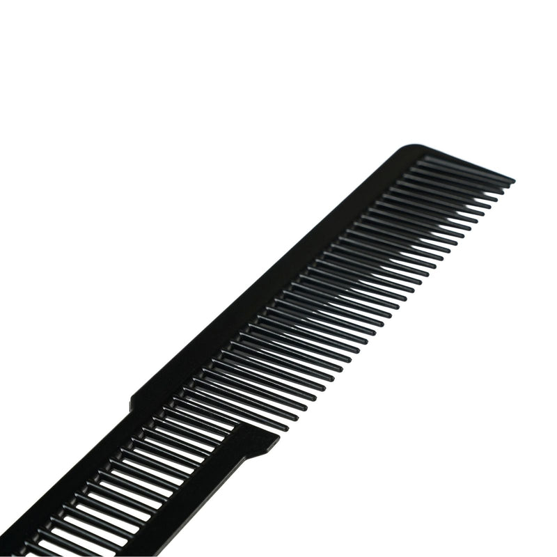 Mariani Carbon Fiber Comb CFC-75339 - dayjour
