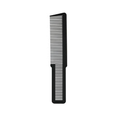 Mariani Carbon Fiber Comb CFC-75339 - dayjour