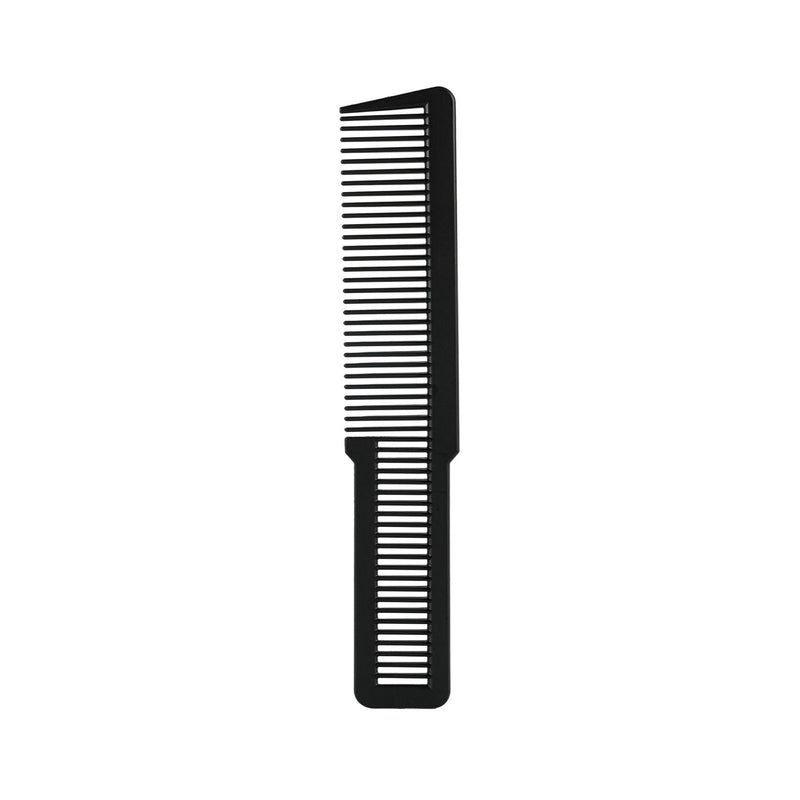 Mariani Carbon Fiber Comb CFC-75339 - dayjour