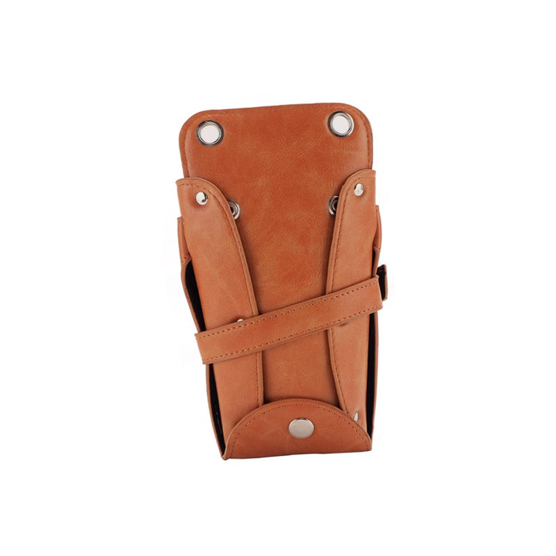 Salon Barber Hairdressers Multiple Pocket Tool Organizer belt Bag - dayjour