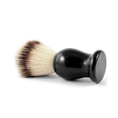 High Quality Barber Shaving Brush HS 325 - dayjour