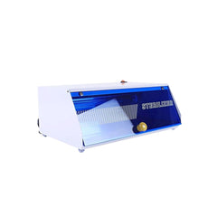 Viva Professional UV Sterilizer Cabinet 209B -uv sterilizer- dayjour