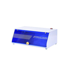 Viva Professional UV Sterilizer Cabinet 209B -uv sterilizer- dayjour