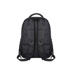 Scar Salon Barber Tools Backpack - dayjour