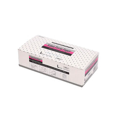 Salon Perm Paper Big 1000pcs - dayjour