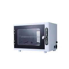 Viva Professional UV Sterilizer Cabinet 208A -dayjour