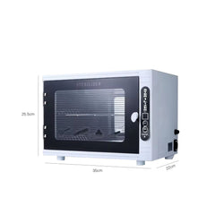 Viva Professional UV Sterilizer Cabinet 208A -dayjour