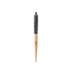 Mariani Wooden Hair Brush WB 821 -22 - dayjour