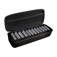 Salon Barber Tools Bag Pouch XS Extra Small - barber tool bag - dayjour