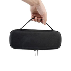 Salon Barber Tools Bag Pouch XS Extra Small - barber tool bag - dayjour