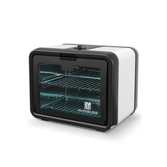 Viva Professional 8 Liter UV Sterilizer Cabinet JY-520 - dayjour