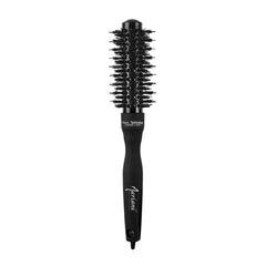 Mariani Nano Technology Ceramic + Ionic Hair Brush B69644XL - 25 - dayjour