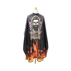 Salon Professional Hair Cutting Cape 109 - dayjour