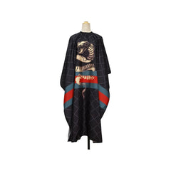 Salon Professional Hair Cutting Cape 106 - dayjour