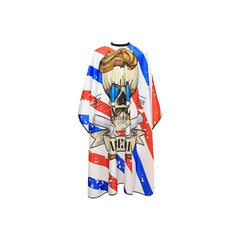 Salon Professional Hair Cutting Cape 102