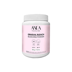 Anea Gradual Bleaching Powder 500gr - dayjour