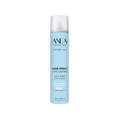 Anea Long Lasting Hair Spray 750ml