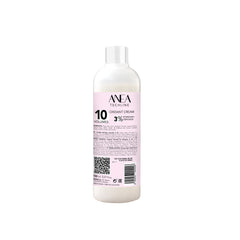 Anea Oxidant Cream 10 Vol 150ml - dayjour