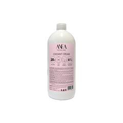 Anea Oxidant cream 20 v 1000ml - dayjour