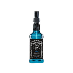 BANDIDO After Shave Cologne - Berlin - Bandido UAE - Dayjour - men's grooming - after shave - UAE - after shave for men - after shave cologne - best after shave - Dubai - after shave spray - after shave spray cologne