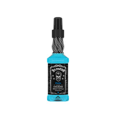 BANDIDO Aftershave Cologne Berlin(150ml) - Bandido UAE - Dayjour - men's grooming - after shave - UAE - men's cosmetics - after shave for men - after shave cologne - best after shave - Dubai - after shave spray - after shave spray cologne
