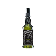 BANDIDO After Shave Cologne - Sydney - Bandido UAE - Dayjour - men's grooming - after shave - UAE - after shave for men - after shave cologne - best after shave - Dubai - after shave spray - after shave spray cologne