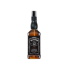 BANDIDO After Shave Cologne - Sicilia - Bandido UAE - Dayjour - men's grooming - after shave - UAE - after shave for men - after shave cologne - best after shave - Dubai - after shave spray - after shave spray cologne