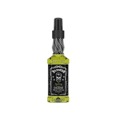 BANDIDO Aftershave Cologne Spray Sydney (150ml) - Bandido UAE - men's grooming - after shave - UAE - after shave for men - after shave cologne - best after shave - Dubai - after shave spray - after shave spray cologne - Dayjour