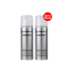Butterfly Shadow Holding Hair spray 150 ml (2pcs) - butterfly spray -  سبراي مثبت للشعر باترفلاي شادو 150 مل (2حبة)dayjour-