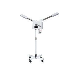 Viva Face Steamer Cold & Hot 4040 For Salon Use - face steamer - Dayjour - UAE - Face steamer KSA - Face steamer Oman