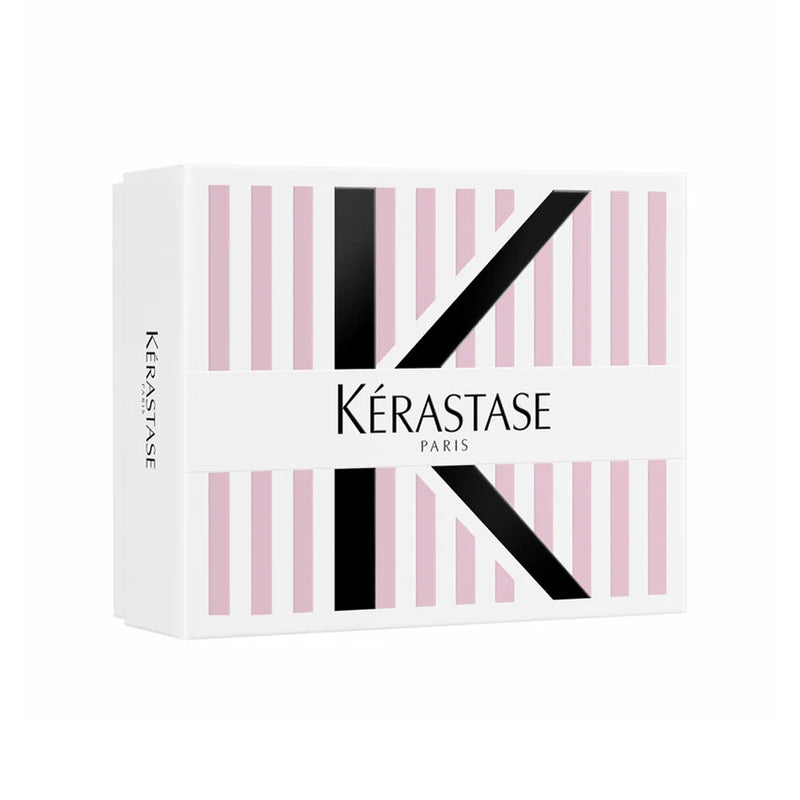 Kérastase Genesis Duo – Bain Nutri-Fortifiant 250ml & Masque Reconstituant 200ml | Anti-Hair Fall & Strengthening Hair Care