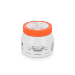 Kerastase Nutritive Masquintense Riche Hair Mask 500ml