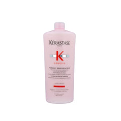 Kérastase Genesis Fondant Renforcateur Conditioner 1000ml - kerastase conditioner uae - dayjour - kerastase genesis conditioner Abu Dhabi - kerastase UAE