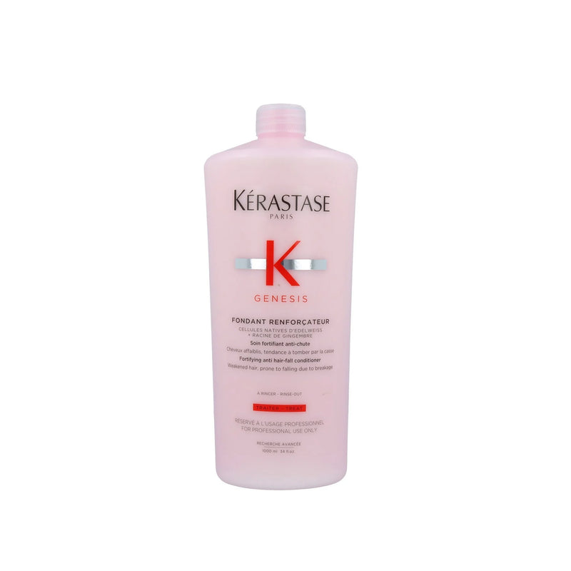 Kérastase Genesis Fondant Renforcateur Conditioner 1000ml - kerastase conditioner uae - dayjour - kerastase genesis conditioner Abu Dhabi - kerastase UAE