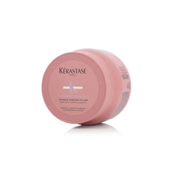Kerastase Chroma Absolu Masque Chroma Filler Mascarilla 500ml