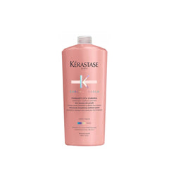 Kerastase Chroma Absolu Fondant Cica Chroma Conditioner 1000ml - dayjour - kerastase conditioner 1000ml- kerastase- chroma absolu- UAE- Online shopping