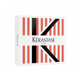 Kérastase Première Duo – Concentré Décalcifiant Pre-Shampoo 250ml & Bain Décalcifiant Réparateur Shampoo 250ml