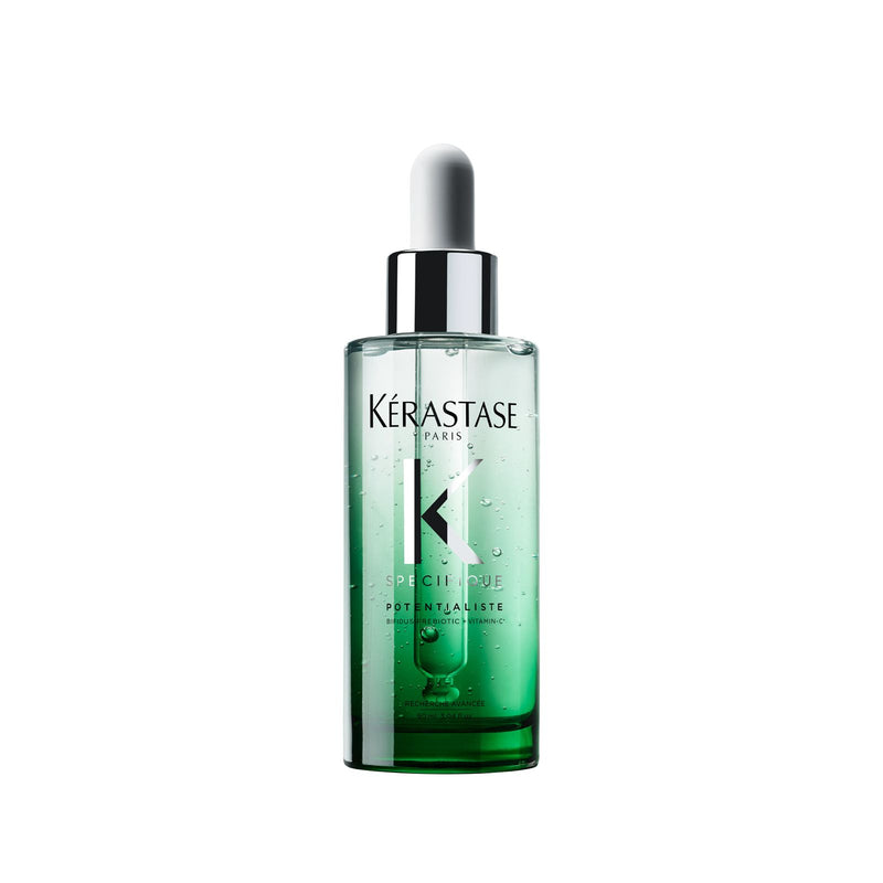 Kérastase Specifique Scalp Protective Serum 90ml - Kerastase UAE - Specifique Serum Abu Dhabi - Hair serum UAE - Dayjour